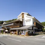 竹田温泉 花水月
