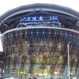 基隆駅