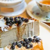 Prince Tea House