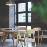 NOUMU