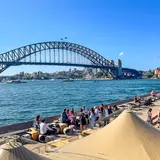 Opera Kitchen