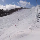 みやぎ蔵王 セントメリースキー場