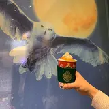 タリーズコーヒー 常盤橋タワー店