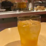 KAMERA