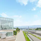 結婚式場 ヒルサイドヴィラ・シエルヴェルト 長岡