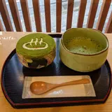 清月堂門前通り店
