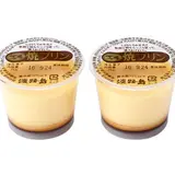 淡路島牛乳株式会社