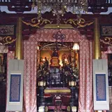 関興寺