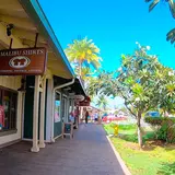 Haleiwa（ハレイワ）