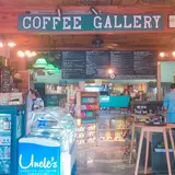 Coffee Gallery