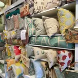 Soha Living Haleiwa