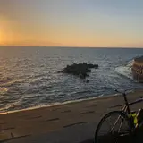 宮城海岸