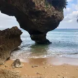 トゥマイグシク