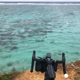 ザネー浜