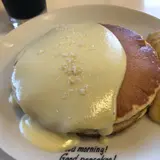 ハワイアンパンケーキハウス パニラニ