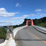 伊計島