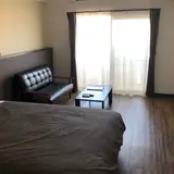 かりゆしコンドミニアムリゾート与那原