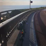 ニライ橋カナイ橋