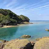 エージナ島