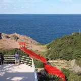 指宿温泉 ホテル翔月