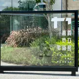 嘉義市立美術館