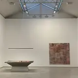 Galerie Thaddaeus Ropac Paris Marais
