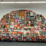 Galerie Perrotin