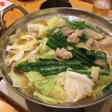 天神