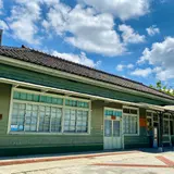 北門駅