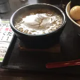 つけ麺らいこう