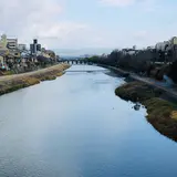 四条大橋