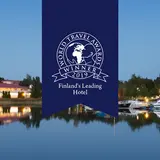 Naantali Spa Hotel & Resort