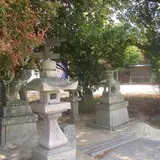 淡路神社