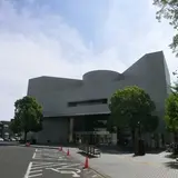 マドカホール