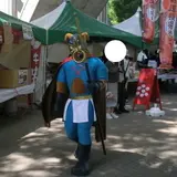 犬鳴山