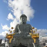 能福寺