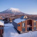Panorama Niseko / パノラマニセコ