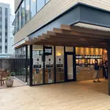 バターロール専門店 PARKER HOUSE BUTTER ROLL（パーカーハウスバターロール）