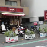 肉バル×チーズ マシュー（Mashu） 茅ヶ崎