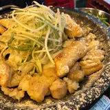コプチャンイヤギ 新村店/곱창이야기 신촌점