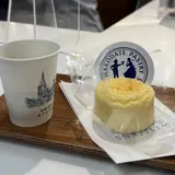 スナッフルス金森洋物館