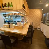 酒肴ダイニング 咲いき