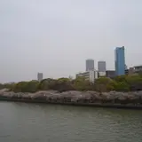 南天満公園