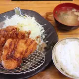 味楽亭