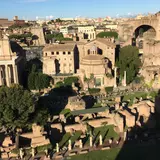 Fori Imperiali