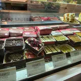 Pompi Tiramisù