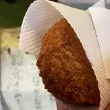 岡哲商店