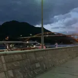 瀬戸田港