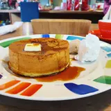 ムレスナティーハウス