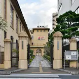 京都芸術センター